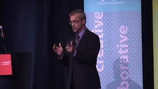 Calgary's economic growth 