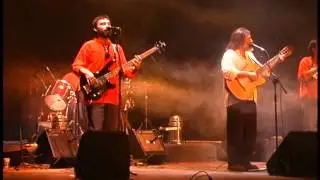 Antu kai mawen (2004)