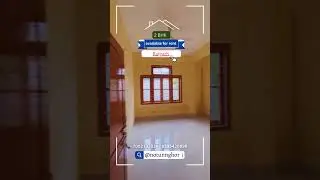 Rent:-₹ 17,000/- / 2 BHK / Rajgarh