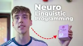 NLP Coaching Cards - Flash Cards, Question Cards. Great for Leaders. Emotional Intelligence