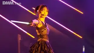 250221 HKT48 Team H 