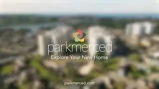 Parkmerced - Spacious Apartments & Townhomes for Rent in San Francisco
