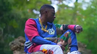 Boosie Badazz 