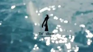 Tripshow