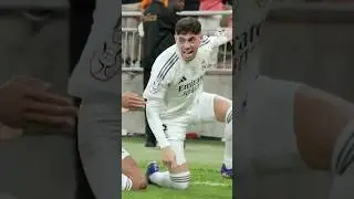 💪 The goals that won us the derby! #Emirates #FlyBetter #superSupercopa #RealMadrid