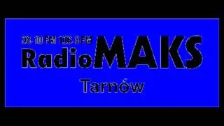 Radio Maks 