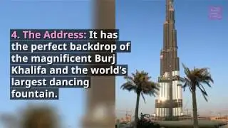 Indoor Wedding venues in Dubai