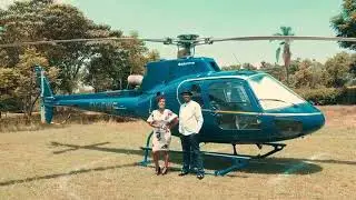 #BKOChopper #BKO2018