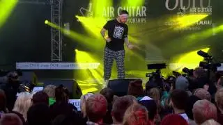 Kasper 