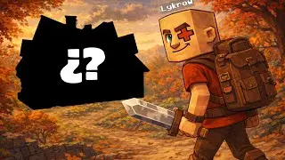 Casa (Primera fase) y Exploracion | MPPH Ep2