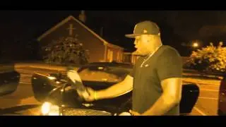 Pulou - Lamborghini Dreams - WSHH