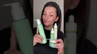 Une routine skincare bas&eacute;e sur la science 🔬