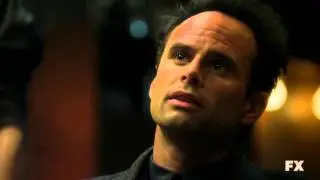 Using 40 Words [Justified]