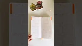 Unboxing My Planner for 2025✨📔Neorah Petit Planner #planner #unboxing #aesthetic #productivity