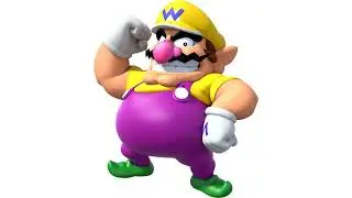 Wario.mp4