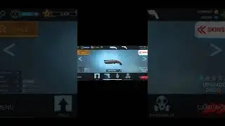 Zombeast Zombie Shooter Tips 💎 Get Unlimited Items Free on iOS & Android 💎