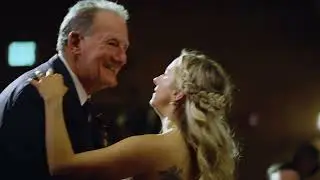Jessica+Morgan DANCES