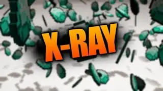 XRAY BYPASS 1.12.2 ОБХОД АНТИ-ЧИТА MST Network! | РАБОТАЕТ 25.02.21| СЛИВ НА 50 ЛАЙКОВ
