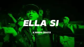 Donaty x Ronny GTA x Ezzy R Type Beat Dominicano 