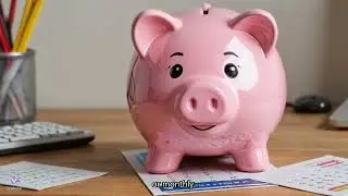 Automating Your Savings: Tools and Tips
