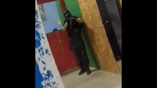 VIP airsoft Gilbert AZ