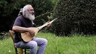 ÖMRÜMÜ TÜKETTİM DEVRİ ALEMDE - CAN ALİ TÜRKMEN