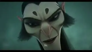 Nezha 2 movie Clip.December 6, 2025