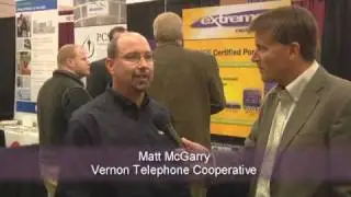 Extreme with Vernon Telephone Cooperative