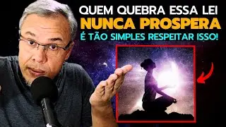 QUANDO ENTENDI ISSO 