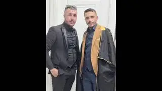 احلى شباب نورتو،،😍🥰