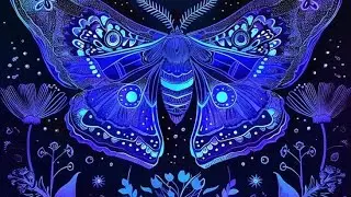 tarot y or&aacute;culo intuitivo hor&oacute;scopo consulta online suscribirte #superchat
