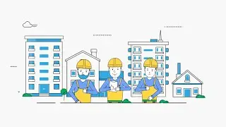 LPE - Embedded Network I Explainer Video by Creative Triplet