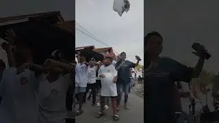 Horeg Prawoto 