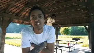Bigg Ron x Loe Groove &ldquo;Waste No Time&rdquo; (Music Video)