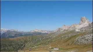 The Province Of Chaco (Spanish: Provincia Del Chaco Spanish Pronunciation: [ˈtʃako]) Is A Province