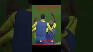 HIGHLIGHT &bull; FINAL WORLD CUP 2002 | Germany vs Brazil | FIFA 16 CLASSIC PATCH