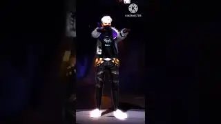 Chammak Challo X Drake Mashup Song#freefireshorts #ffstatus#story#whatappstatus #instagramstory#reel