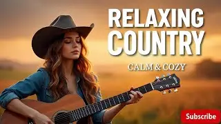Country Music Playlist 2025 - Morgan Wallen, Luke Combs, Chris Stapleton, Kane Brown Vol 11