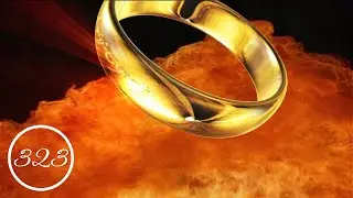 Крепостная стена #323 ✦ Взломщик (94 уровень). Властелин колец онлайн (LOTRO)