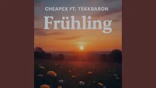 F&uuml;r immer Fr&uuml;hling