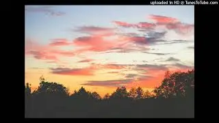 [FREE]Adrian x Ambient Trap type beat - 