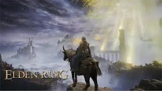 (GER) ► SOULS NOOB spielt ELDEN RING #018 - [LIVE-LP] #firstplaytrough #firstsoulsgame