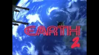 Earth 2 - S01E06 - Natural Born Grendlers