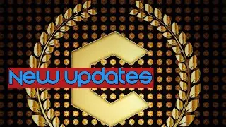 Satoshi Apps New Updates || CORE delegate/Staking Bol ding Dan || 2023