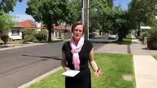 Getting Real - Sunshine West