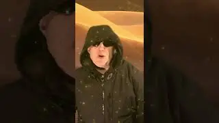 What If Mad Max Was a Game?