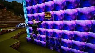 Let's Stream Creativerse | Creative Mode Enabled!!!