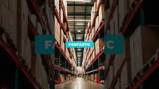 Full video @WeStudyBillionaires | Valuing Companies Like Nvidia & Costco