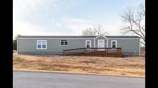 14146 S. 1400 Rd, Nevada, MO