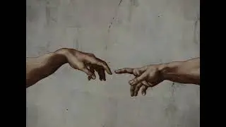 Benxify - Nostalgia (Audio)